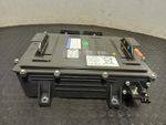 KIA RIO EV/Hybrid High Voltage Battery 2017-2023 375M0H8000