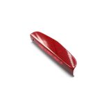 High Level 3rd Brake Light Genuine Vauxhall Corsa D E 3 Door 13186347 New OEM