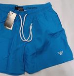 Armani Summer Swim Shorts (GA)