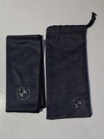 BMW Display Cleaning Cloth Car Care Cleaner New Genuine 83125A4EF99