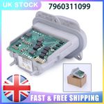 For Vauxhall Astra K MK7 2015-21 Headlight Ballast DRL Control Module 7960311099