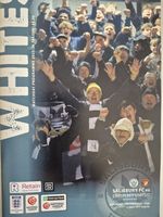 25/26  Salisbury v Ebbsfleet  United   feb 7th  enls