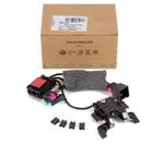 VAG Genuine Micro Switch Switch Actuation DSG 5Q0713128A