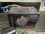 2103L Avital Remote Locking Kit,  Clifford, Viper