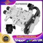 Fits For Hyunda Elantra Kia Soul 41470-2D011 41470-2D300 Clutch Actuator Assy UK