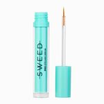 SWEED Pro Professional Performance Eyelash Serum, Clear, RRP£42