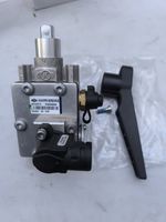 KNORR-BREMSESV 3273 K054884  AIR SUSPENSION VALVE ORIGINAL NEW OE REPLACEMENT