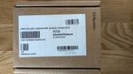 HP Enterprise FL Capacitor 660093-001 Flash Backed Mounting Kit Battery 36"cable