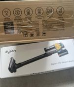 Dyson V15s Detect Absolute New