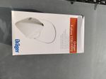 1 x Box 20pcs Drager X-plore 1730 C FFP3 NRD Face Masks Brand New 