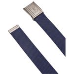 Under Armour Mens UA Drive Stretch Webbing Golf Belt