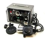 Arri Time Lapse Unit for 16mm / 35mm Cameras - RARE!