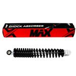 Fits Honda Vision NSC50 NSC110 NSC Rear Shock Absorber 2012 - 2018
