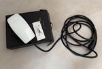 Tesla Wall Connector Gen 3 | Type 2 Wallbox | Genuine | Charging Dock | Mint