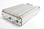 Power Only - TOKYO HY-POWER HL-35V Power Amplifier 144-148MHz