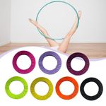 Artistic Gymnastic  Cover Protector 85cm Easy Installation Sports Supplies  Case