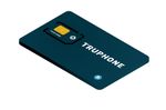 1Global m2m iot Io3 SIM PREPAID UK & Europe 500MB 5 years 4G LTE-M / NB-IoT / 2G