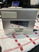 BAR IX EXTREAMER 100  Network  Intercom