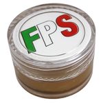 FPS Airsoft Gearbox High Performance Gear And Bushing Grease