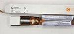 IFM TA2435 Temperature Transmitter Sensor -50...150°C G1/2 IO-Link - New ✅️