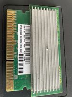 IBM Artesyn Voltage Regulator Module 5100585
