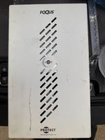 Protect  Foqus Fog Cannon Unit   (Fog Bandit, Smoke Cloak, Smoke Screen, UR Fog)