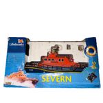 IMPACT INTERNATIONAL SEVERN Lifeboats RC Model Boat Full Function NEW - BD5