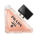 Prada Paradoxe Eau De Parfum 90ml Spray For Her Womens, UK Seller
