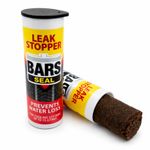 BARS Leak Stopper 25g Radiator Leak Seal Cooling System Repair Sealer
