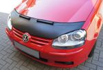 BONNET CAR BRA fits VW Volkswagen Golf 5 MK5 STONEGUARD PROTECTOR TUNING