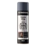 Tetrosyl SCS501 Stonechip Protection Underseal Aerosol Spray Paint Grey 500ml