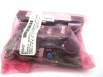 Converter Concepts WI40-141-09/CP Power Supply 90-250VAC 8A 5VDC NEW OLD STOCK