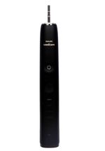 Philips Sonicare DiamondClean Toothbrush 9000 HX991B HX9911 Handle Black