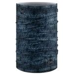 Buff Original EcoStretch Neckwear,Haiku Dark Navy