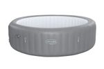 Lay Z Spa Grenada Replacement Liner 6-8 Max Hold Liner with 190 Jets BW60135
