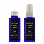 DIAMOND LAPPING FLUID OIL GRINDING HONING SHARPENING STONE CUTTING EDGE