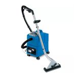 Craftex 14:270 (Santoemma Sabrina 500) Professional Carpet Cleaner Extractor