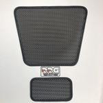 BMW 19-24 S1000RR / 20-23 S1000xr / 22-24 S1000r M1000 R Racing Radiator Guard