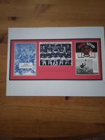 Leyton Orient 1962/63 Division One Season Montage