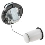 MG TC , TD , TF , Sender Unit, warning light 360-051