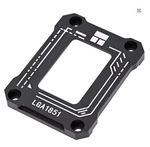 Thermalright LGA1851-BCF Contact Frame UK seller
