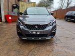 SET WHEEL NUT 2020 PEUGEOT 3008 GT LINE BREAKING 1.2 PETROL MANUAL FOR PART