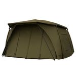 Avid Exo+ Bivvy Bivvies