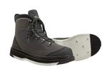 Snowbee Stream-Trek Wading Boots Studded Felt / Rubber Sole