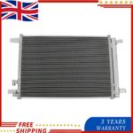 Air Con Condenser For Audi A3 8V 2012 on AC Conditioning 5Q0816411AA New