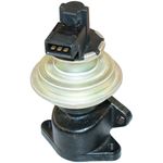 Exhaust Gas Recirculation Valve Fits For Ford Transit 1994-2000