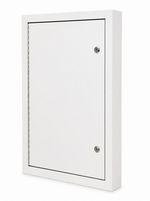 60 Minute Fire Rated Overboxes OB30M TO COVER A BOX 700 X 500 X 80 OVERALL SIZE