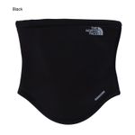 The North Face Unisex Windwall Neck Gaiter