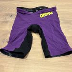 Arena Carbon Air (2017 Model) - Racing Suit / Jammers (Size: USA/UK 30)