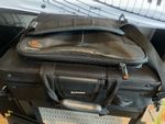 Protec Double clarinet case